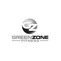 Green Zone Fitness