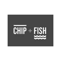 Chip & Fish