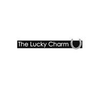 The Lucky Charm