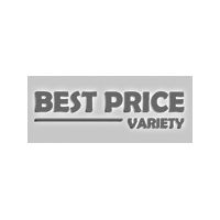Best Price Variety Store