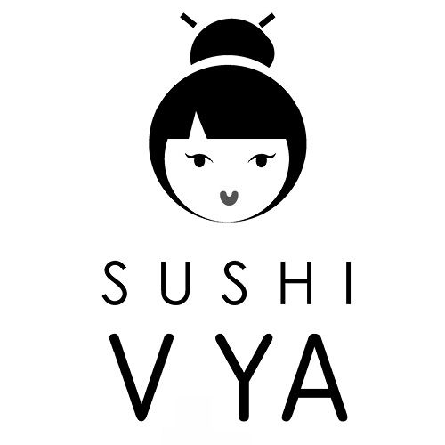 Sushi V YA