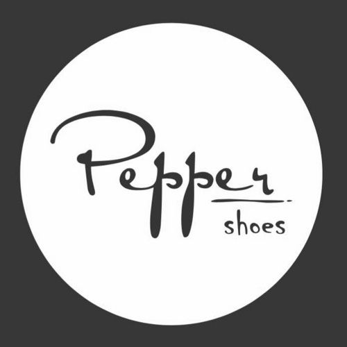 Pepper Shoes