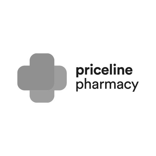 Priceline Pharmacy