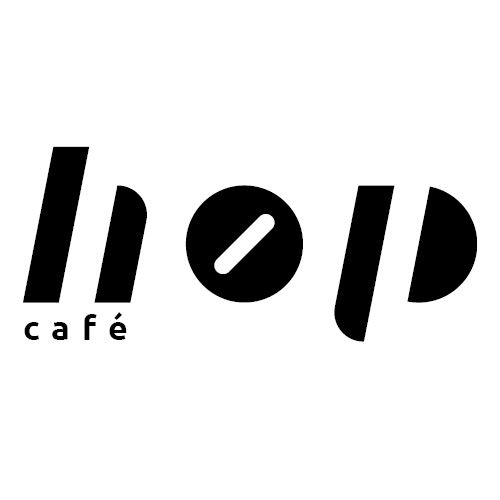 Hop Cafe