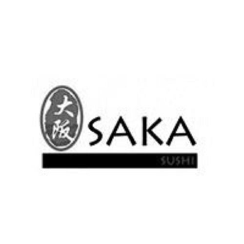 Saka Sushi