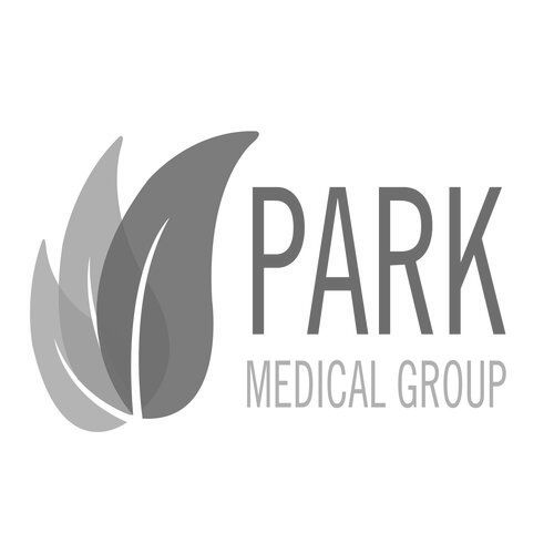 Park Medical Group