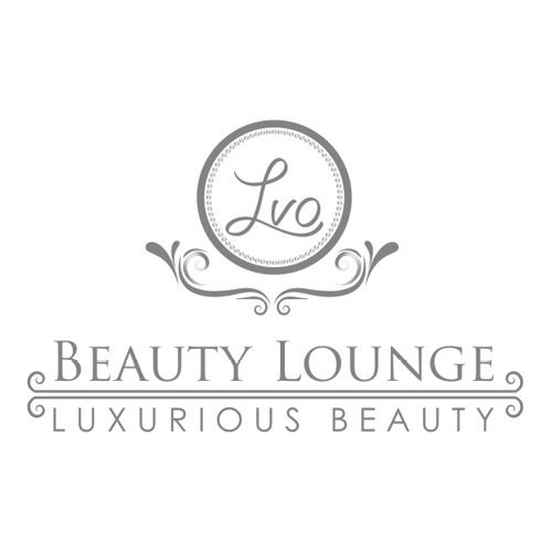 LVO Beauty Lounge