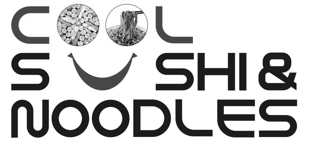 Cool Sushi & Noodle