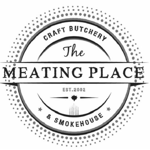 The Meating Place