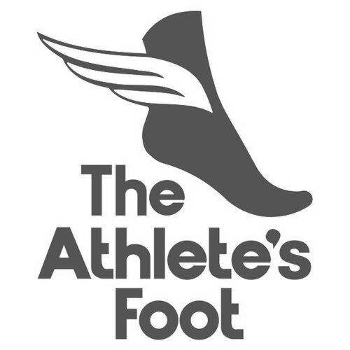 The Athletes Foot