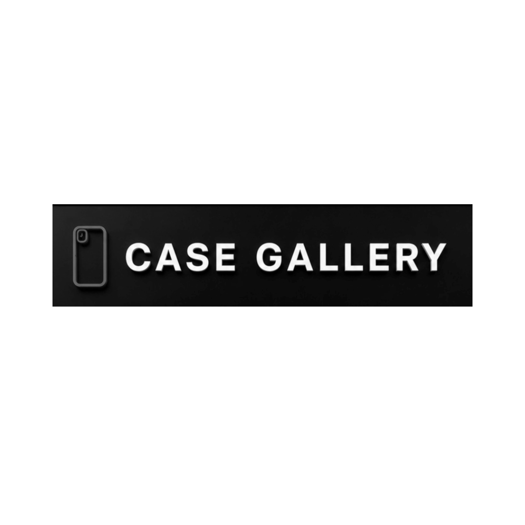 Case Gallery