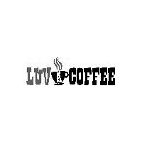 Luv-A-Coffee