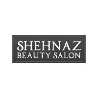 Shehnaz Beauty