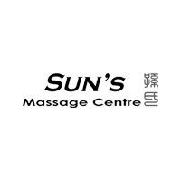Sun's Massage Centre