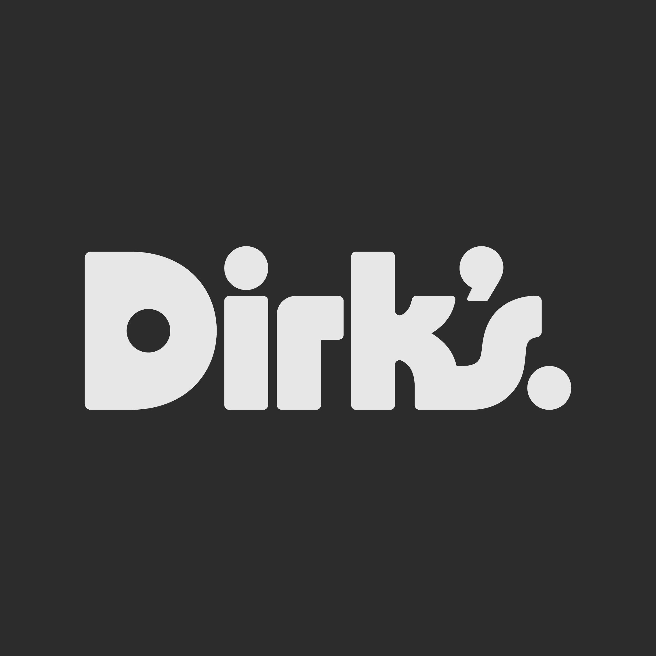 Dirk's 
