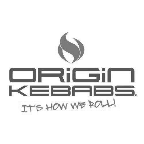 Origin Kebab
