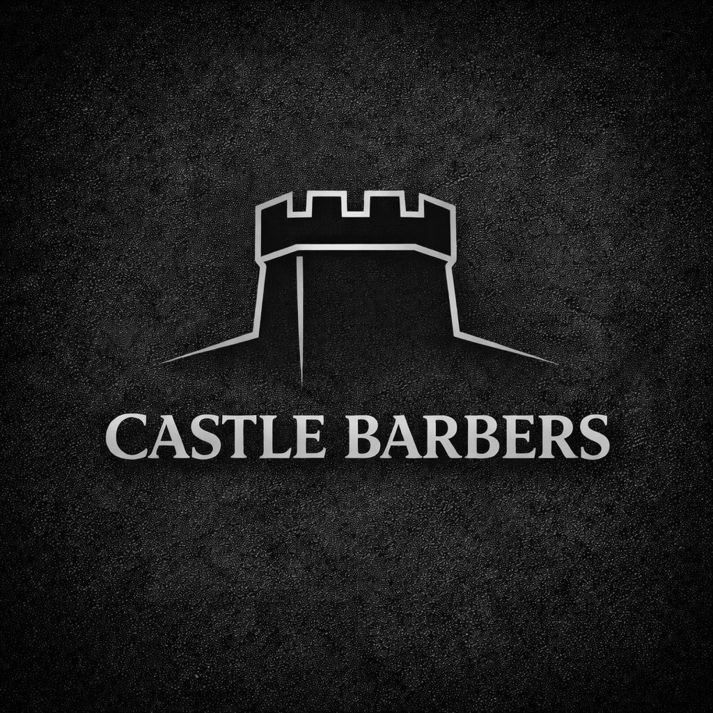 Castle Barbers