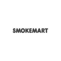 Smokemart