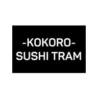 Kokoro Sushi Tram
