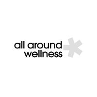 All Around Wellness