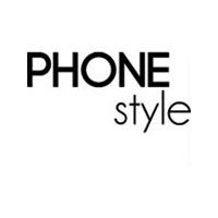 Phone Style