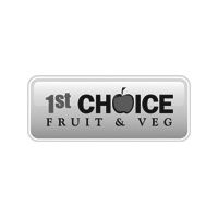 1st Choice Fruit & Veg