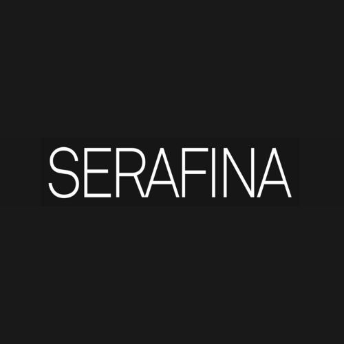 Serafina Boutique