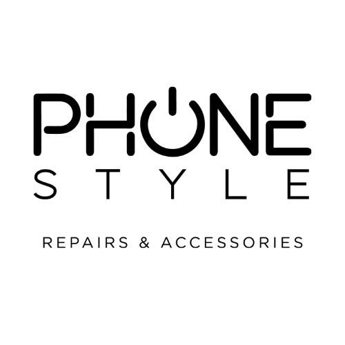 Phone Style