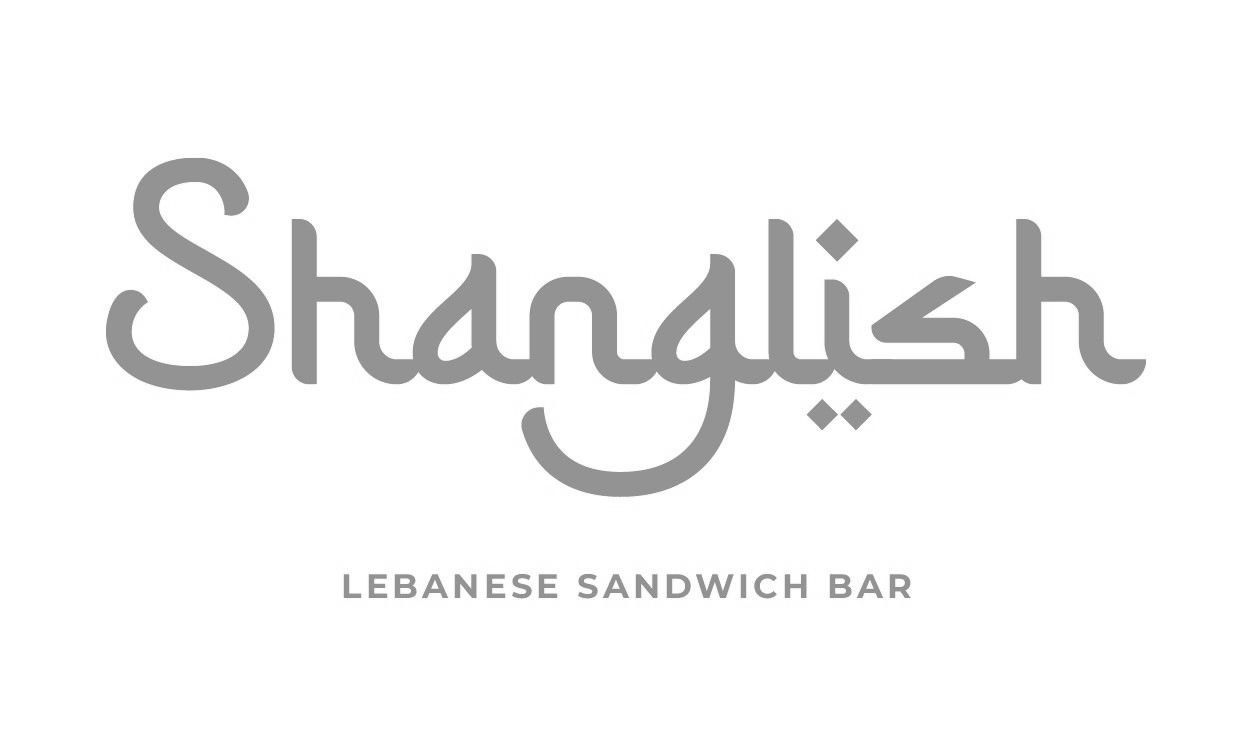 Shanglish