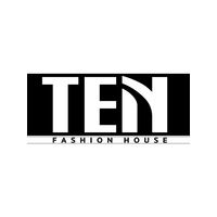 Ten Fashion House