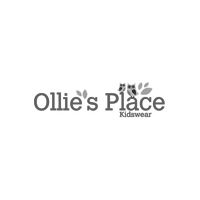 Ollie's Place Kidswear