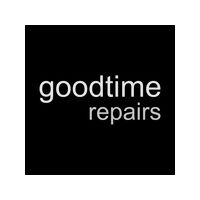 Goodtime Repairs