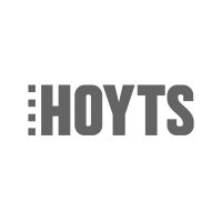 Hoyts