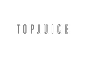 Top Juice