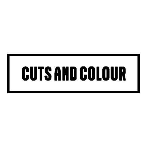 Cuts & Colour