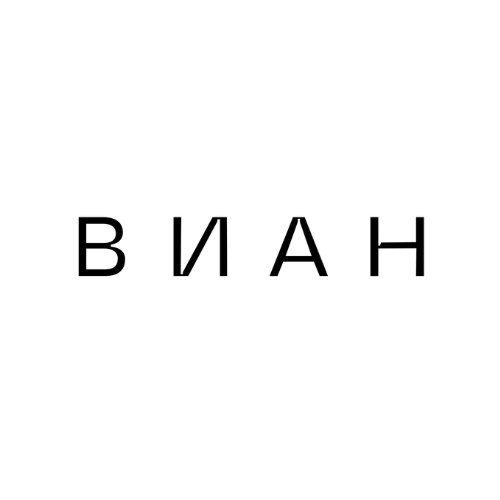BNAH