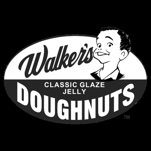 Walker's Doughnuts
