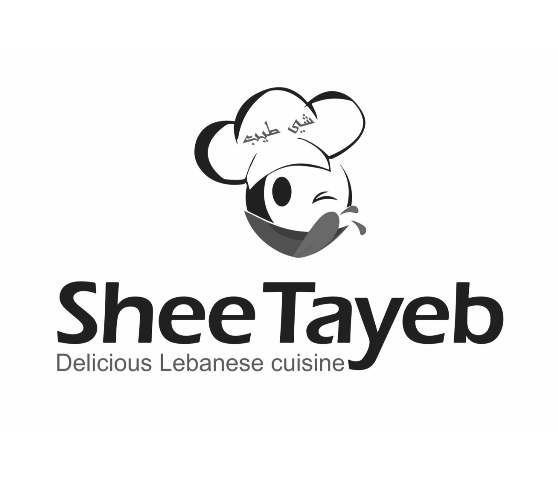 Shee Tayeb