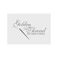 Golden Thread Alterations