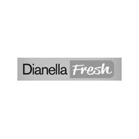 Dianella Fresh