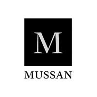 Mussan for Hair