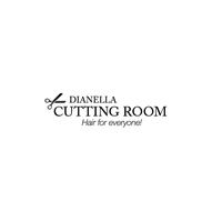 Dianella Cutting Room