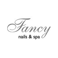 Fancy Nails & Spa