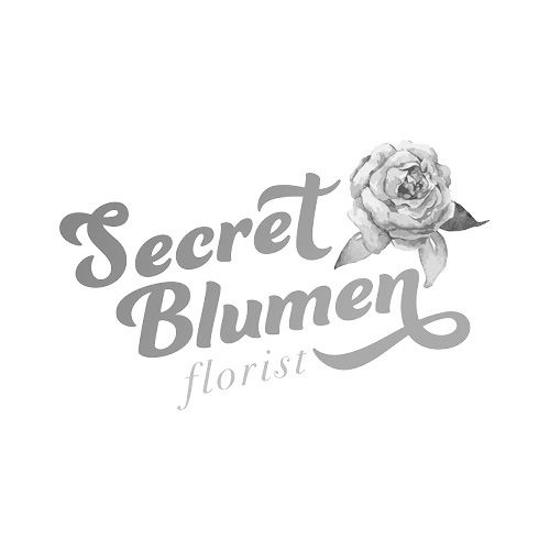 Secret Blumen Florist
