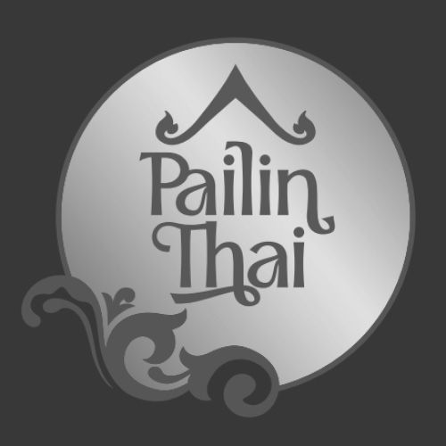 Pailin Thai