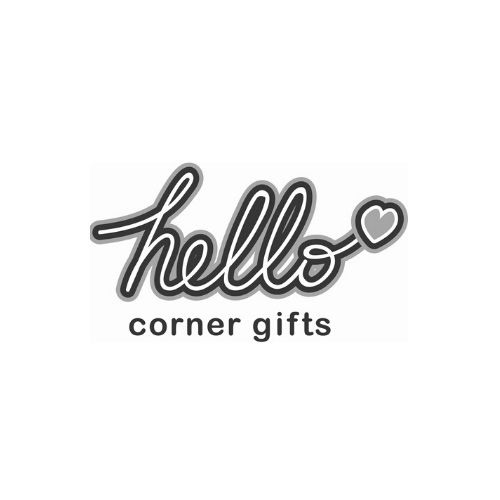 Hello Corner Gifts