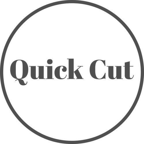 Quick Cut Dianella