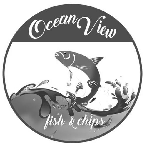 Ocean View Fish & Chips
