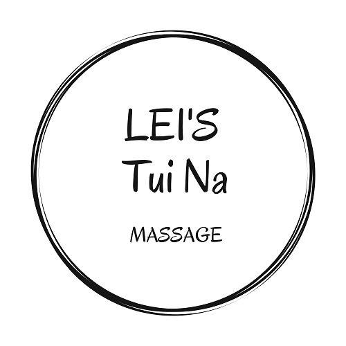 Lei's Tui Na Massage
