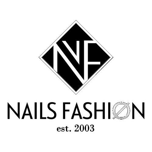 Nails Fashion